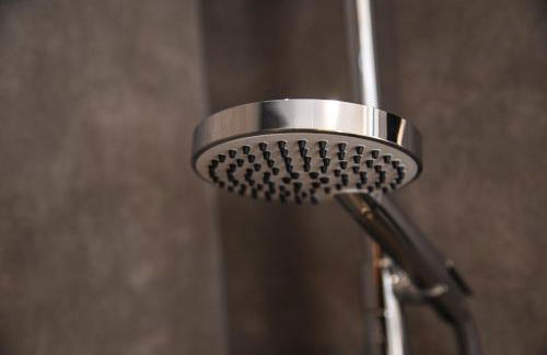 Apartment Müller am See - Foto 8