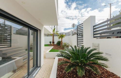 Palmeiras by Caparica Experience - Foto 44