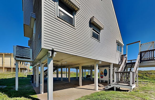 Hit the Beach - Foto 23