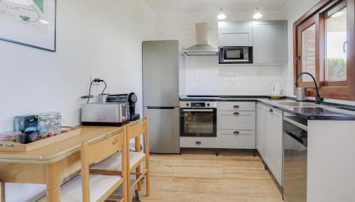 Villa Herlinda Costa Brava - With Swimming Pool - Foto 5