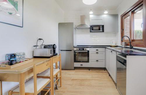 Villa Herlinda Costa Brava - With Swimming Pool - Foto 5