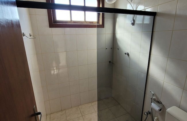 CASA DA BALEIA - Photo 18