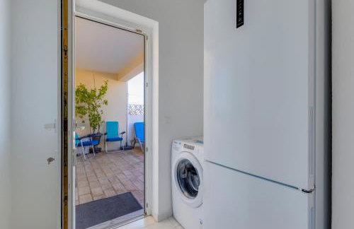 Villa Arpeggio - Cozy 3-Bedroom Villa with Private Pool in Montinhos da Luz, Lagos - Foto 26