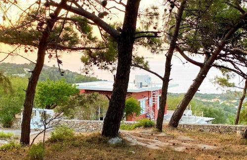 Coralina Cottage - Foto 57