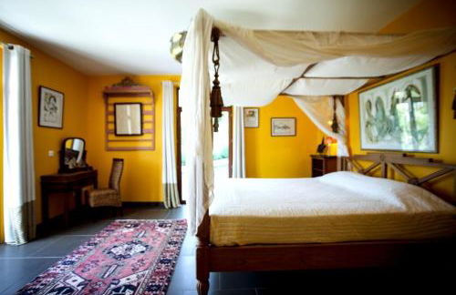 Vasco de Gama - Villa d'architecte de luxe avec piscine & spa - Foto 25