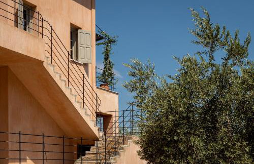 Jasmine by the sea - Κάτω Γατζέα, Πήλιο - Foto 53