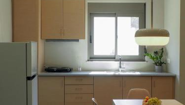 Rodi Apartment - Photo 3