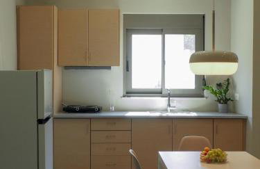 Rodi Apartment - Foto 3