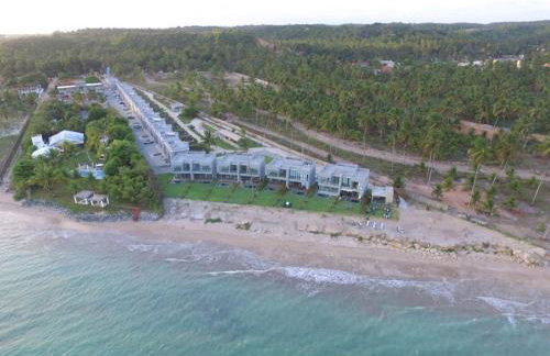 Oka Milagres Residence 06 - Foto 22