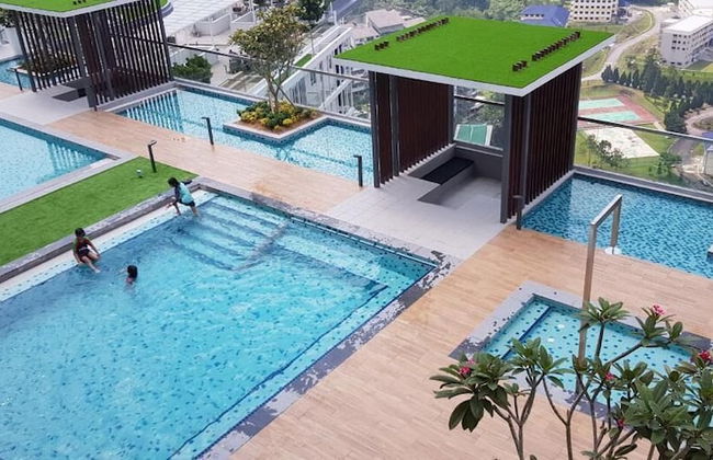 Windmill By Annette Soon - Foto 43