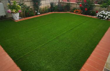 Casa Vacanze Villa Mimosa- per le vacanze vicino a Tropea - Foto 39