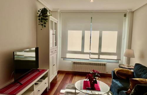 Apartamento Europa Prados - Atenea - Foto 34