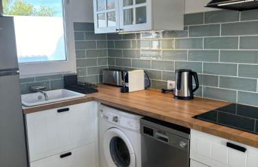 Cales de Menorca 1 - Foto 6