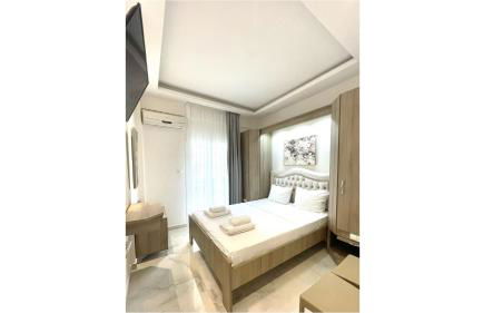 Myrto Rooms - Photo 17