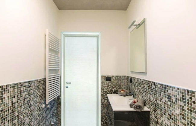 Mirabilia Beach - Foto 15