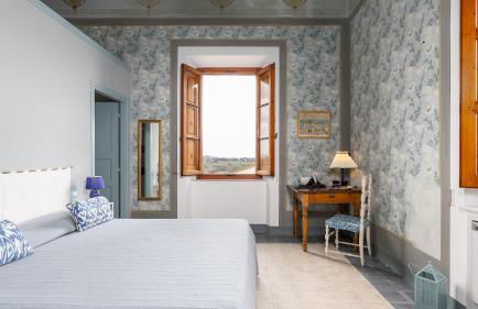 VILLA TREGGIAIA 12&2, Emma Villas - Foto 28