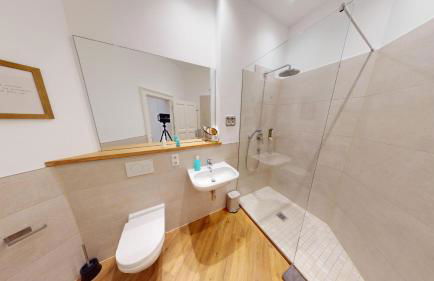 MyHappyplace in the middle of Berlin - Photo 17