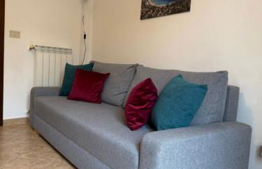 Gigi's Apartment - Foto 5