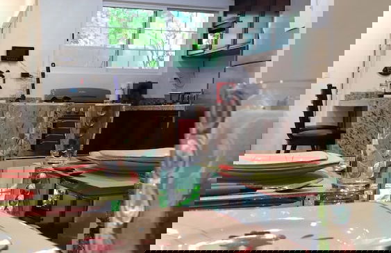 Villa Loraine - Foto 9