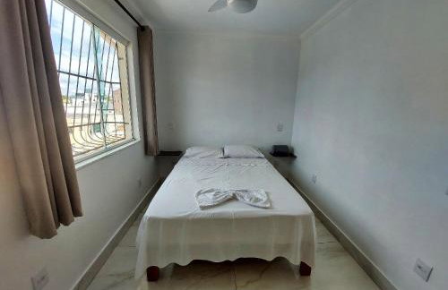 Casa confortável e segura na região da Pampulha - Photo 17