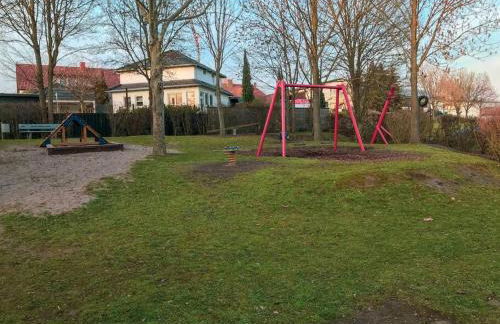 Wohlfühl- Wohnung - Foto 15