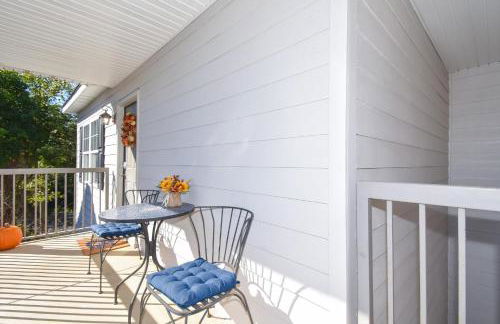 Park Place on the Plains - Foto 4