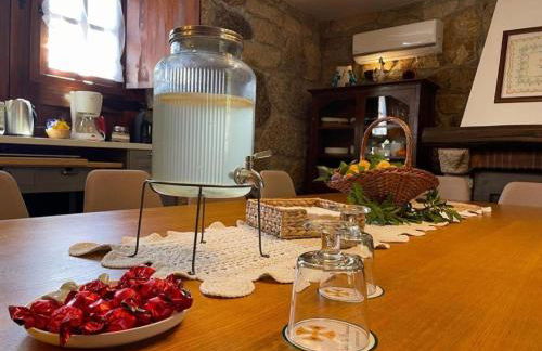 Casa de Sequiade - Foto 33