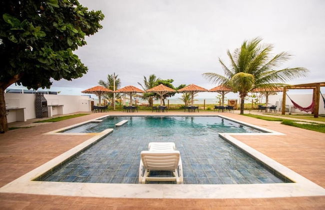 Condominio Praias de Maragogi - Foto 56