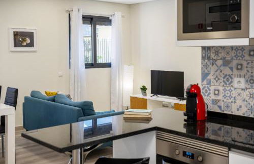 Coração da Madeira by Homie - Foto 54