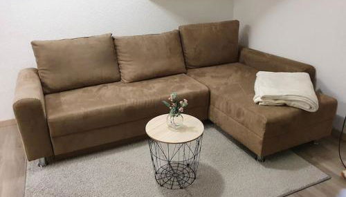 Fuchsbau Haasow - Foto 4