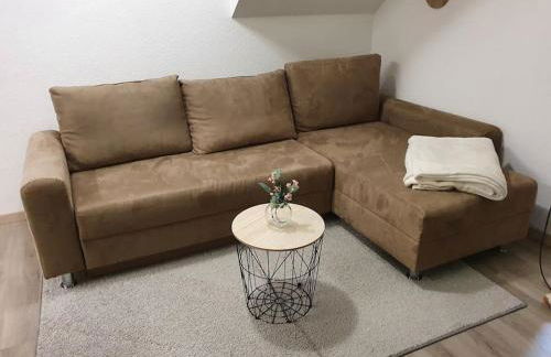 Fuchsbau Haasow - Foto 4