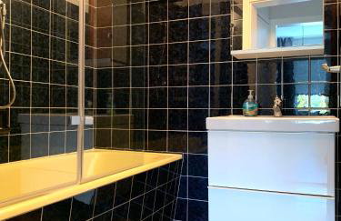 Sehr schöne Wohnung in Köln-Brück mit eigenem Parkplatz - Photo 13