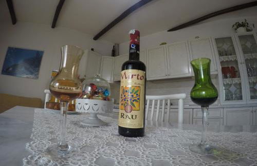 Appartamenti Con Vista Panoramica - Foto 8