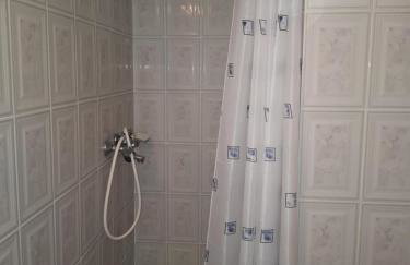 Emilianos Studios 105 - Foto 10