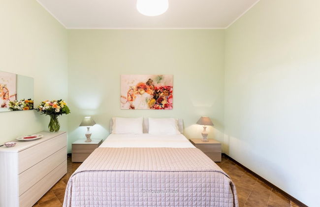 Baia Delle Sirene in Noto - Foto 15