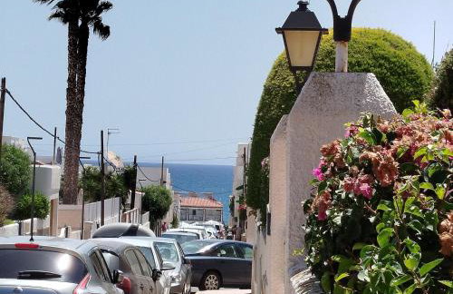 La Caña de España - Foto 2