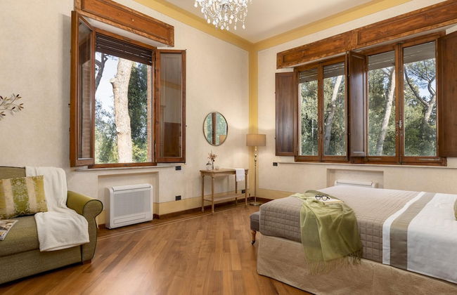 Villa Silvia 10 Emma Villas - Foto 19