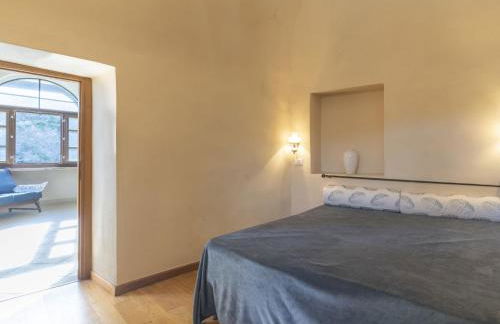 Apartment Il Loggiato by Interhome - Foto 29