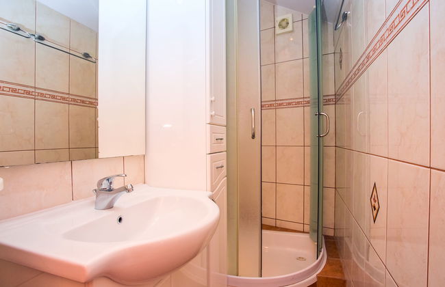 Villa Jolie Amazing Stone - Foto 23