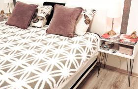 Apartman "Paris" - Foto 14