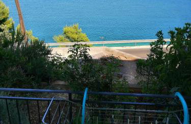 Apartmani Skalinada - Photo 7