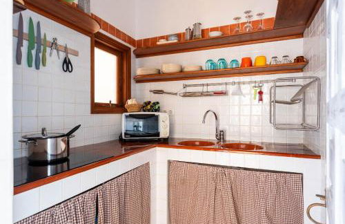 Apartment Menorca Torretes 26 by Mauter Villas - Foto 16