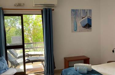 Perfect Summer - Photo 2