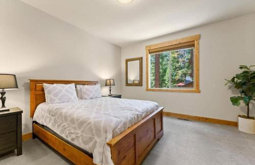 The Speckled Gem - Foto 16