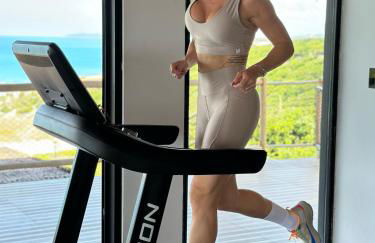 Casa Amar Pipa - Photo 11