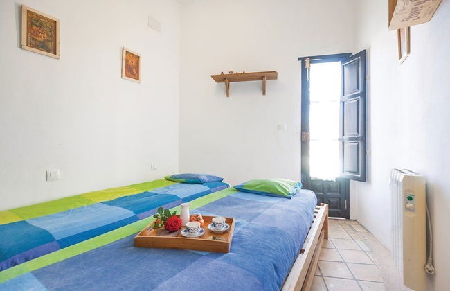 Casa Aroche - Photo 8