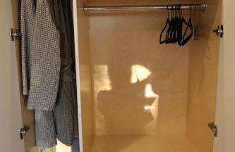 Modern Sound View Studio on Charming Queen Anne - Foto 17