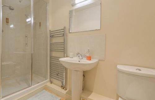 Glebe House - Photo 21