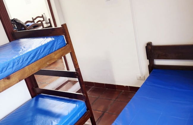 Beach House Unid. 2 Casas Praia Guarujá - Foto 7