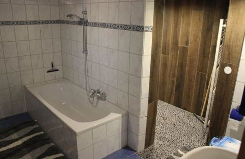 Ferienwohnung Brustmann - Foto 10